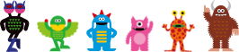 メインイラスト
